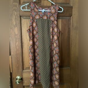 Xhilaration dress size Large. Great condition.